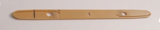 vamatex leonardo k88 gripper opener 2509110